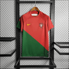 Selección Portuguesa 2022 Principal