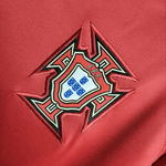 Selección Portuguesa 2022 Principal