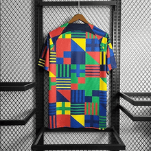Camiseta de entrenamiento de Portugal