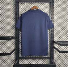 Camiseta local de Francia 2022