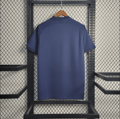 Camiseta local de Francia 2022