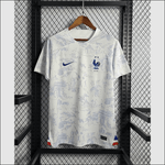 Francia 2022