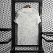 Camiseta de Francia 2022