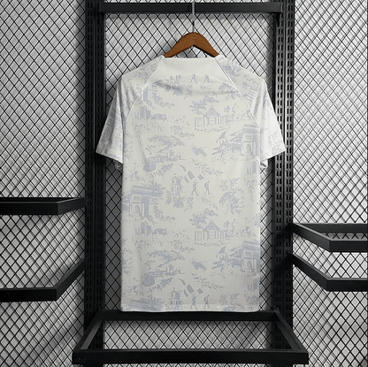 Camiseta de Francia 2022