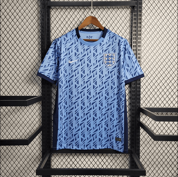 Inglaterra 2023/24