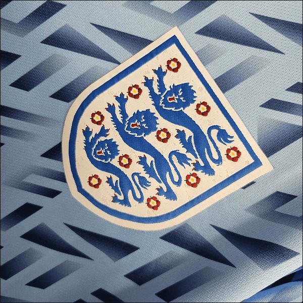 Inglaterra 2023/24