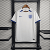 Inglaterra 2023/24 Local
