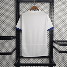 Camiseta local de Inglaterra 2023/24