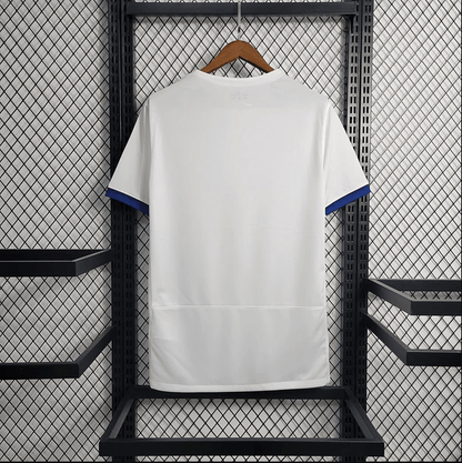 Camiseta local de Inglaterra 2023/24