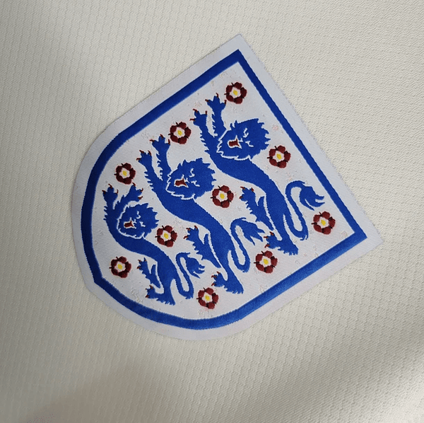 Inglaterra 2023/24 Local