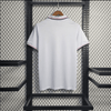 Polo Blanco Inglaterra