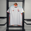 Bélgica 2022/23