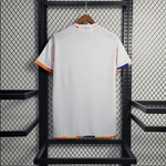 Bélgica 2022/23