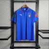 Polo de entrenamiento Italia 2023/24