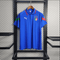 Polo de entrenamiento Italia 2023/24