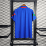 Polo de entrenamiento Italia 2023/24