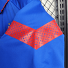 Polo de entrenamiento Italia 2023/24