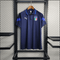 Polo de entrenamiento Italia 2023/24