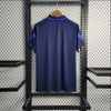 Polo de entrenamiento Italia 2023/24