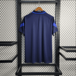 Polo de entrenamiento Italia 2023/24