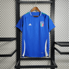 Italia 2023/24 Local
