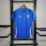Italia 2023/24 Local