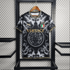 Italia 2022