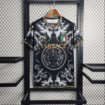 Italia 2022