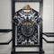 Italia 2022