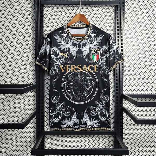 Italia 2022