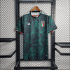 Italia 2023/24