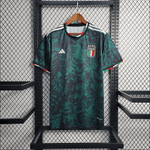 Italia 2023/24