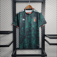 Camiseta de Italia 2023/24
