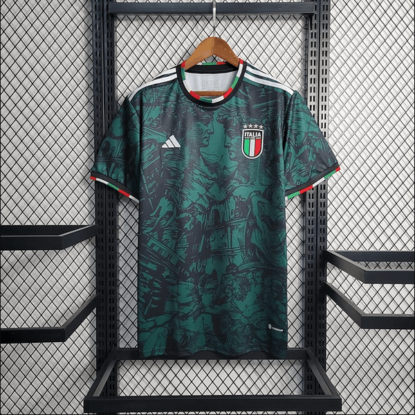 Italia 2023/24
