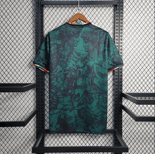 Camiseta de Italia 2023/24
