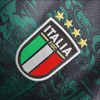 Italia 2023/24