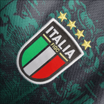 Italia 2023/24