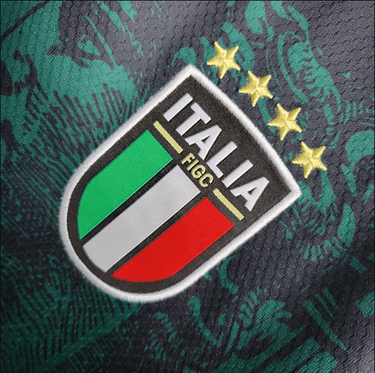 Camiseta de Italia 2023/24