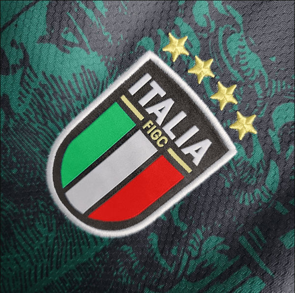 Italia 2023/24