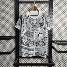 Camiseta especial de Italia 2022