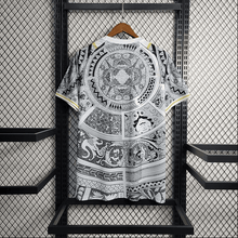 Camiseta especial de Italia 2022
