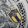 Especial Italia 2022