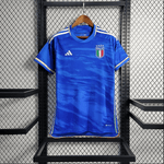 Italia 2022 Principal