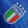 Italia 2022 Principal