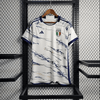 Italia 2022
