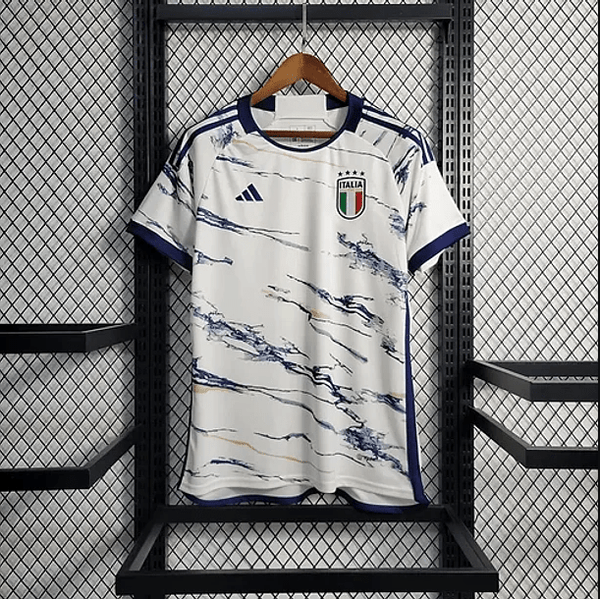 Italia 2022