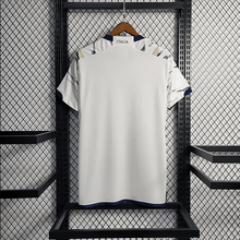 Camiseta de Italia 2022