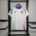 Italia 2023/24