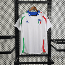 Camiseta de Italia 2023/24