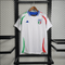Italia 2023/24